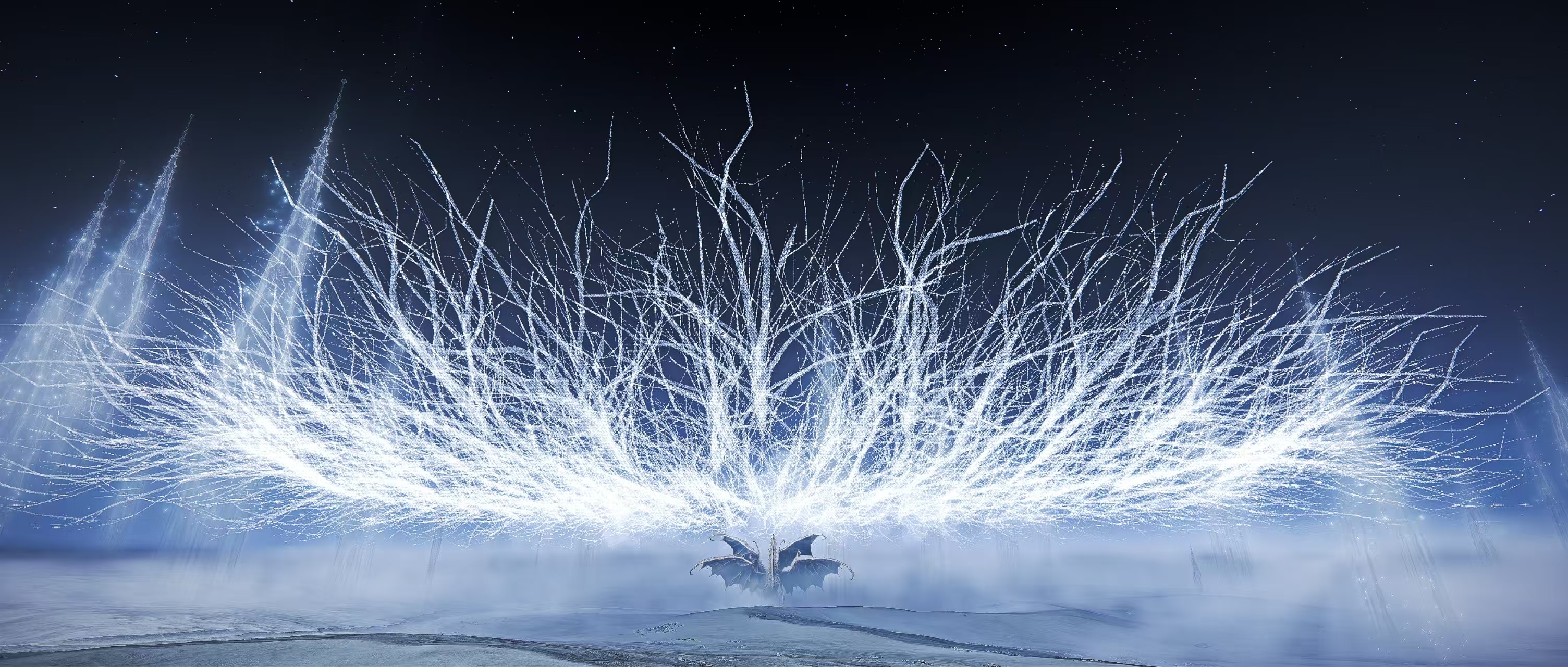 如何应对巨龙袭击村庄