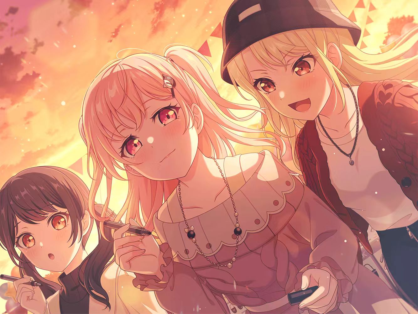 角色活动查询工具